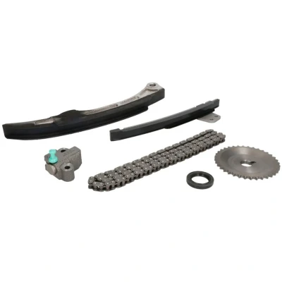 Bild av Transmissionskedjesats SKF VKML 91004