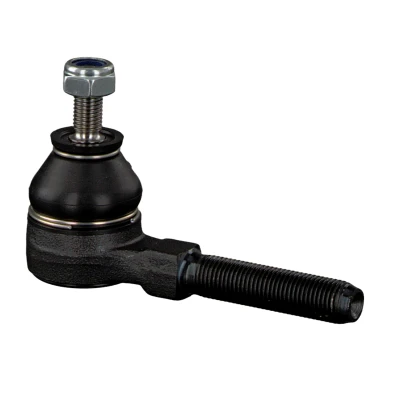 Bild av Parallellstagsled FEBI BILSTEIN 06935