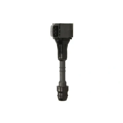 Bild av Tändspole Engitech ENT960073