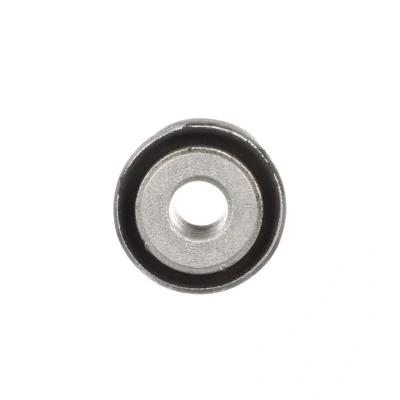 Bild av DELPHI TD1301W Silent Bloc De Triangle AUDI: A4 B7 Avant, B6 Berline, SEAT: Exeo ST