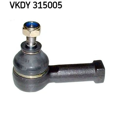 Bild av SKF VKDY 315005 Rotule de direction OPEL: Corsa B 3/5 portes, Combo Van, Tigra Coupe, VAUXHALL: Mk1