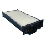 Bild av ALCO FILTER MS 6295 Filtre d&#039;habitacle de pollens 75,0 CITROËN: C5 I 5 portes, Break