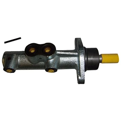 Bild av BREMBO M A6 014 Maître Cylindre 28,58 Fonte 10 x 1 (2) IVECO: Daily 4 Kasten/Kombi, 3 6