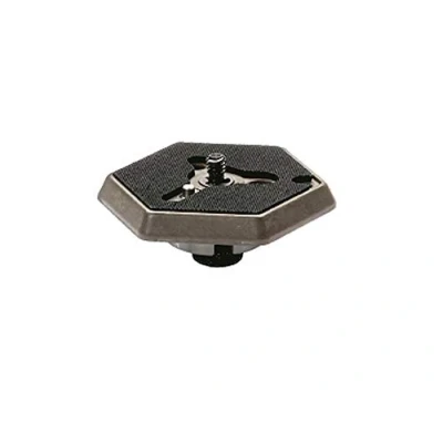 Bild av Manfrotto 030VHS 14 quick release plate