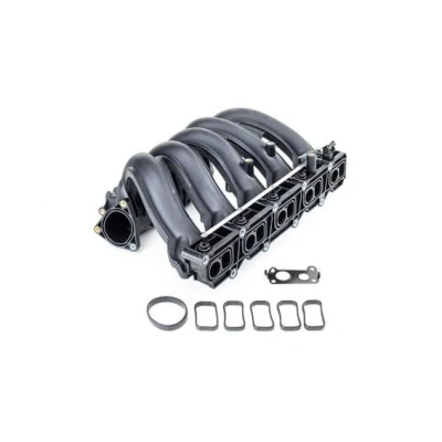Bild av Sugrörmodul Mahle LM 3