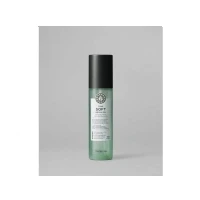 Bild av Maria Nila True Soft, Arganolja 100 ml, för torrt hår, absorberas lätt, återfuktar och minskar friss, 100% vegansk sulfat /parabenfri