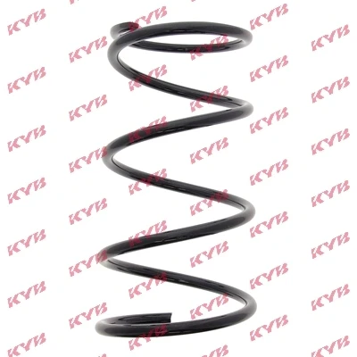Bild av Spiralfjäder Kyb RI1611