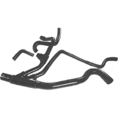 Bild av MAPCO 39143 Durite De Refroidissement inférieur RENAULT: Scénic 1, MEGANE Scenic, 1