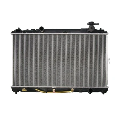 Bild av Kylare, motorkylning Thermotec D72063TT