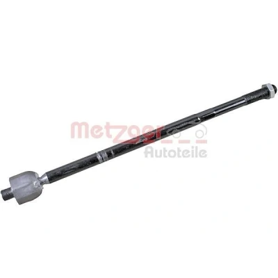 Bild av METZGER 51038508 Rotule Axiale Essieu avant M16 x 1,5 428