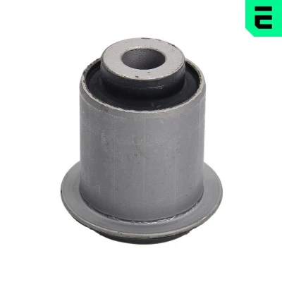 Bild av OPTIMAL F8 8028 Silent Bloc De Triangle Essieu avant gauche, droit HONDA: CR V 2, CIVIC 7 Hatchback