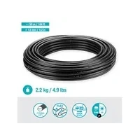 Bild av Gardena Anslutningsrör 13 mm (1/2&quot;)