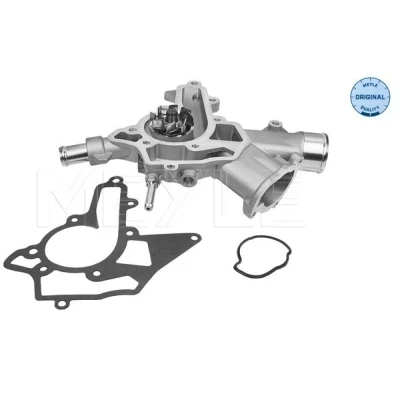 Bild av MEYLE 613 220 0003 Pompe à eau avec joint d&#039;étanchéite ORIGINAL Quality OPEL: Meriva A, Corsa D 3/5 portes, C VAUXHALL: Astra Mk5