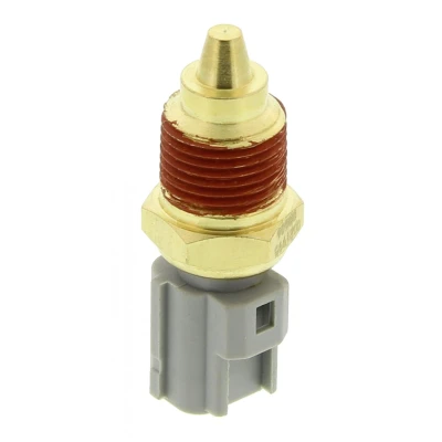 Bild av MAPCO 88606 Sonde De Température Liquide Refroidissement gris FORD: FIESTA 5, 4, Focus Mk1 3/5 portes, VOLVO: C30, S40 II