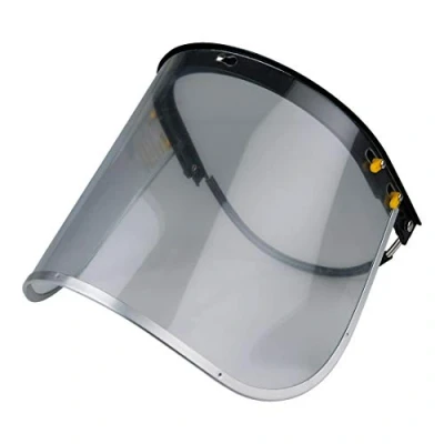 Bild av KS Tools 985.0024 Ansiktsskyddsskärm