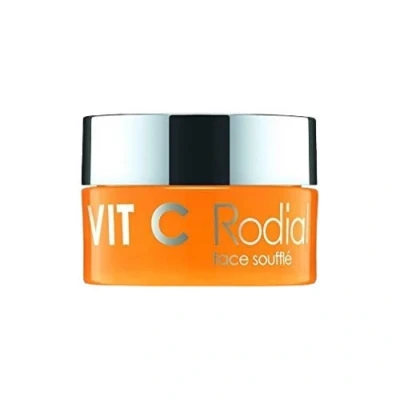 Bild av Rodial Vit C Face Soufflé 15 ml