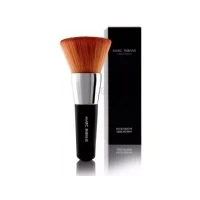 Bild av Marc Inbane Kabuki Brush