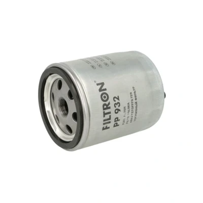 Bild av Bränslefilter FILTRON PP 932