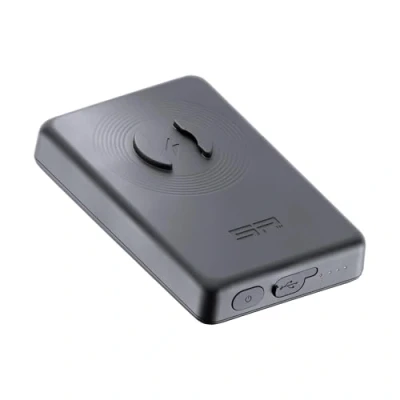 Bild av SP CONNECT Unisex vuxen 2252814 trådlös POWERBANK SPC+, andra