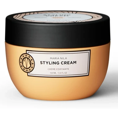 Bild av Maria Nila Styling Cream 100 ml