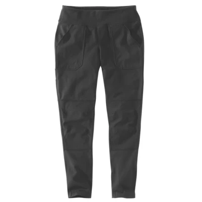Bild av LEGGINS DAM SVART L Beijerbygg Byggmaterial
