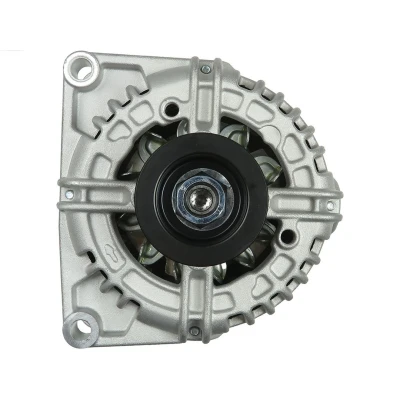 Bild av AS PL A0243 Alternateur 12V 120A OPEL: Astra H 3/5 portes, Zafira B, GTC, VAUXHALL: Mk5