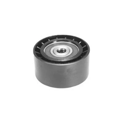 Bild av MAGNETI MARELLI 331316170141 Poulie, courroie de distribution PEUGEOT: 206 3/5 portes