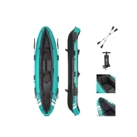 Bild av Hydro Force Ventura X2 kajak 330x86 cm