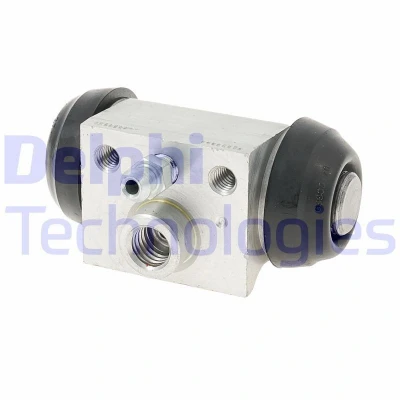 Bild av DELPHI LW90187 Cylindre De Roue 21 sans régulateur intégré