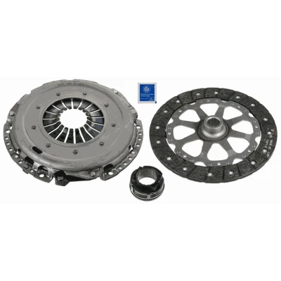 Bild av Kopplingssats Sachs 3000 970 024