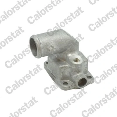 Bild av CALORSTAT by Vernet TH7072.79J Thermostat d&#039;eau 79 avec joint d&#039;étanchéite CITROËN: Jumper II Van, Minibus