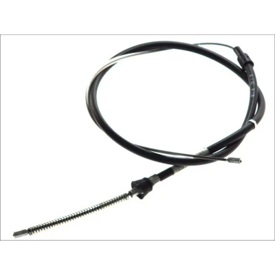 Bild av Vajer, parkeringsbroms LINEX 39.01.08