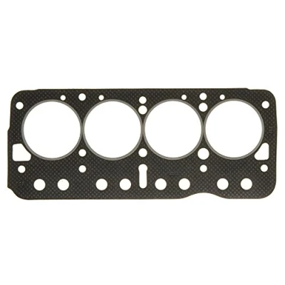 Bild av AJUSA FIBERMAX 10008810 Joint De Culasse 1,36 80,5 OPEL: Corsa A CC, TR, Kadett E CC