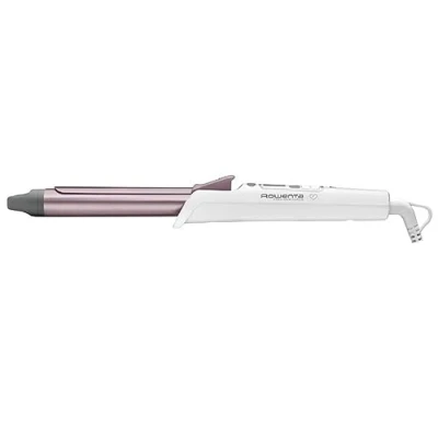 Bild av Rowenta Locktång Premium Care Precious Curls CF3460