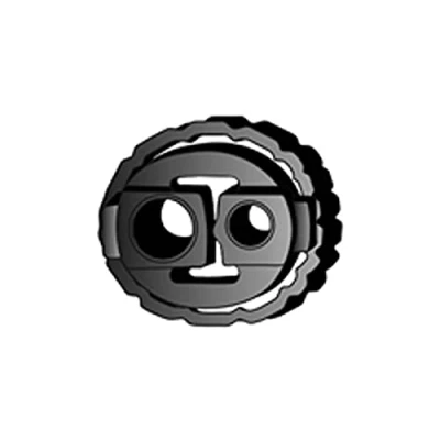 Bild av FA1 233 923 Suspension, échappement PEUGEOT: 407 Berline, SW, 807, CITROËN: C5 I 5 portes, II Break, Jumpy Van, FIAT: Scudo