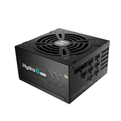 Bild av FSP Hydro G PRO 1200W Gold Modular Strömförsörjning