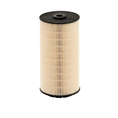 Bild av HENGST FILTER E415KP D72 Filtre à Carburant Cartouche filtrante