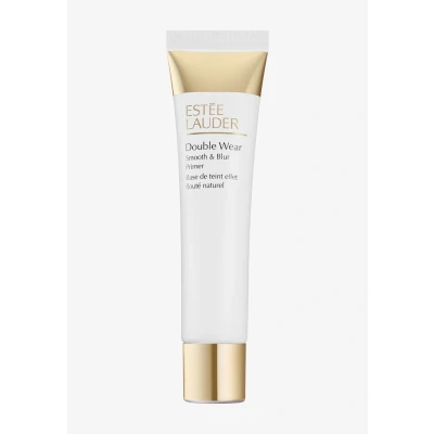 Bild av ESTÉE Lauder Double WEAR Smooth AND BLUR Primer Primer, Storlek: 40 ml,