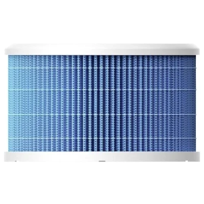 Bild av Xiaomi Smart Evaporative Humidifier Filter