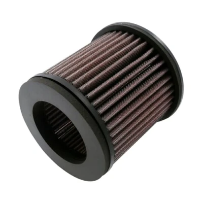 Bild av Luftfilter K&amp;N Filters YA 7585