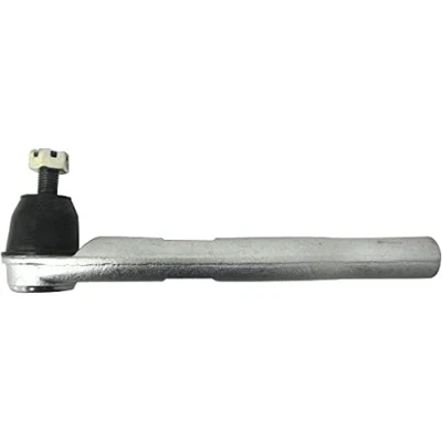 Bild av TRW JTE7739 Rotule de direction 15 M10x1.25 Essieu avant, gauche HONDA: Jazz 3, Brio II, Insight II 5 portes