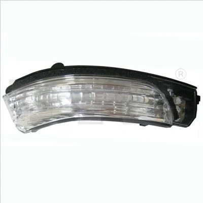 Bild av Blinker TYC 336 0116 3