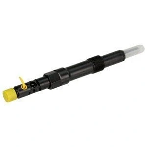Bild av DELPHI R00501Z Porte injecteur FORD: MONDEO 3, JAGUAR: X Type Break