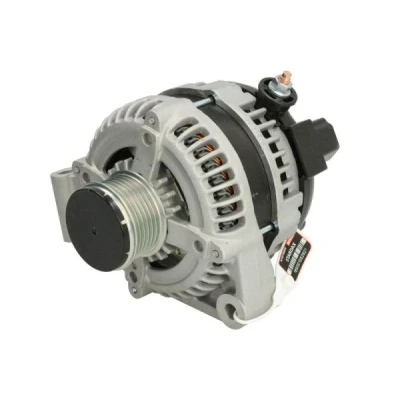 Bild av Generator STARDAX STX110286R