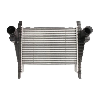Bild av Laddluftkylare MAHLE CI 268 000P