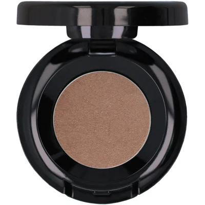 Bild av Maria Åkerberg Eye Shadow Shiny Mocca 2 g
