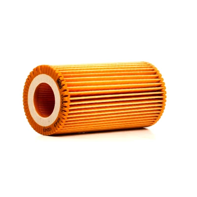 Bild av Oljefilter FEBI BILSTEIN 109015