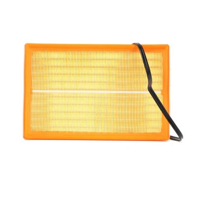 Bild av Luftfilter Knecht LX 977 D
