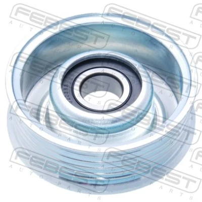 Bild av FEBEST 0587 MZ3 Poulie Tendeur MAZDA: 3 5 portes