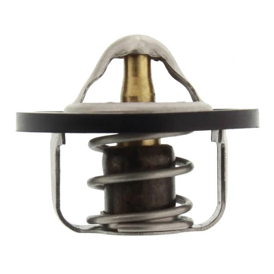Bild av MAPCO 28601 Thermostat d&#039;eau 87 48 avec joint d&#039;étanchéite CHEVROLET: Kalos 5 portes, Nubira Break, Lacetti DAEWOO: Break